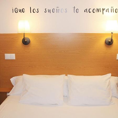 Siesta Friendly Holiday Home Плайя-дель-Инглес Экстерьер фото