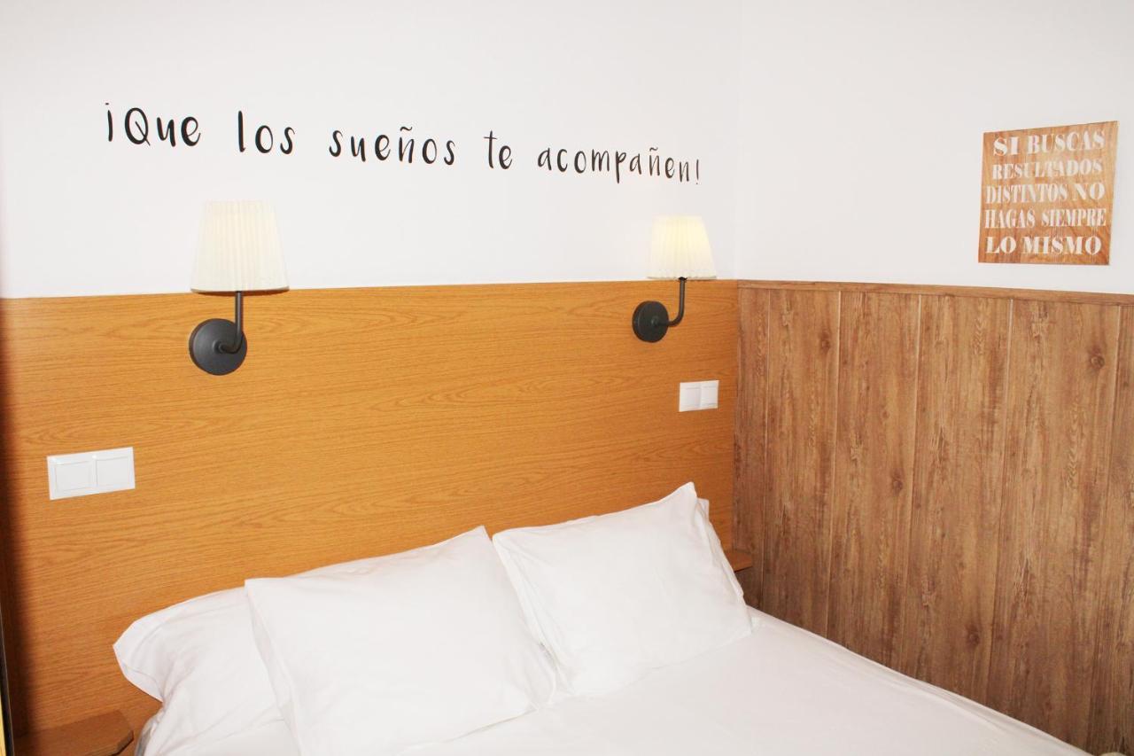Siesta Friendly Holiday Home Плайя-дель-Инглес Экстерьер фото