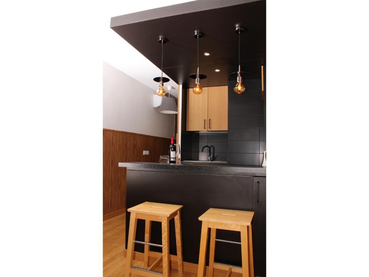 Siesta Friendly Holiday Home Плайя-дель-Инглес Экстерьер фото