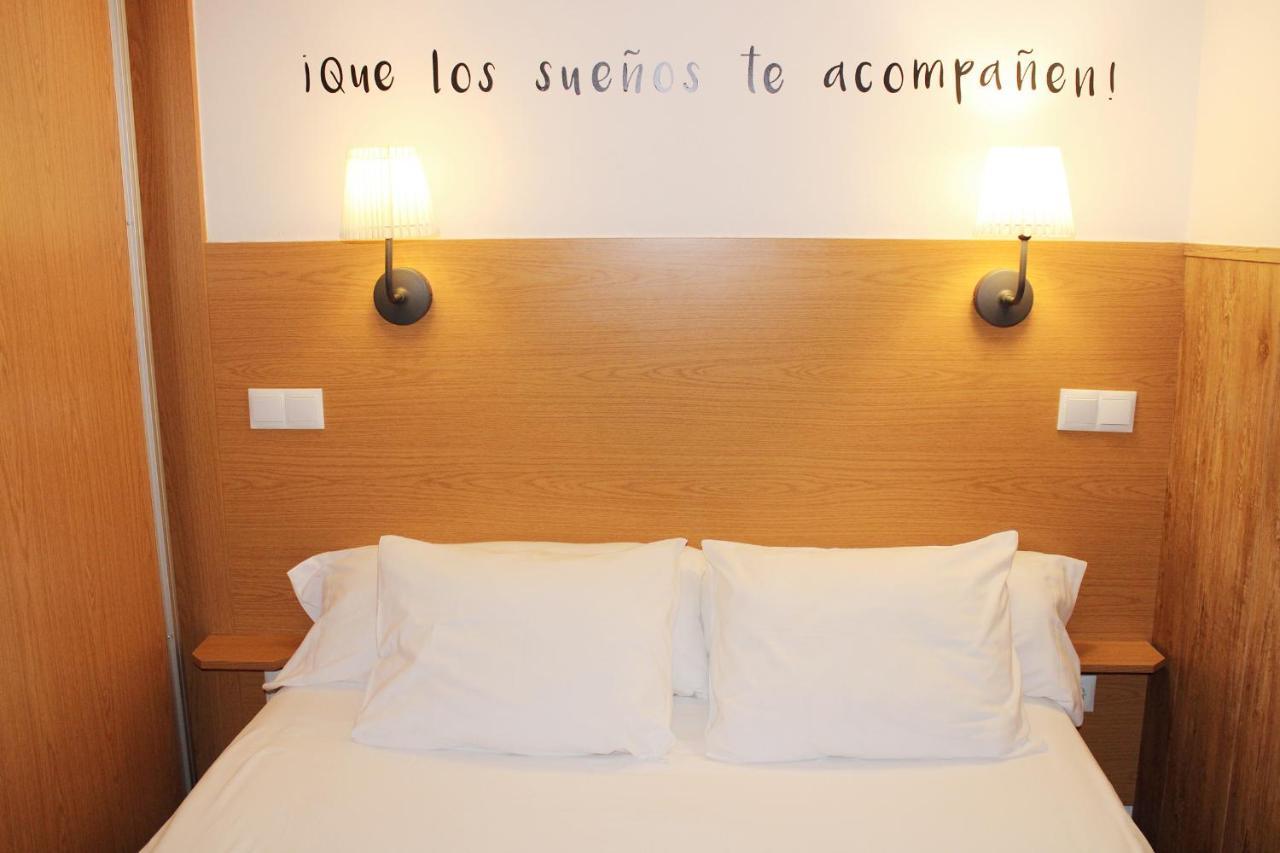 Siesta Friendly Holiday Home Плайя-дель-Инглес Экстерьер фото