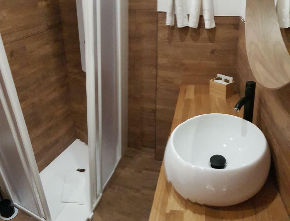 Siesta Friendly Holiday Home Плайя-дель-Инглес Экстерьер фото